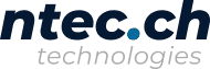 NTEC Apps